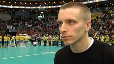 tero.jpg