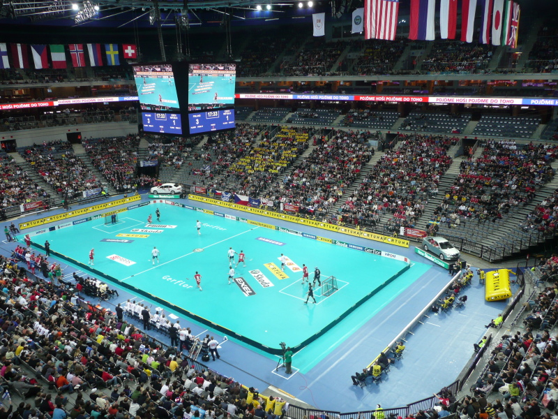 P1020353.jpg