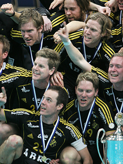 Efc0708celebration.jpg