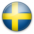 120-120-096cc1196d7ccd719d83cf22acacb38e.png