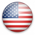 120-120-9c38ed52b8dd0ca77ab45eab6f135503.png