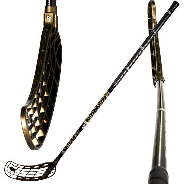 fatpipe-bow-28.jpg