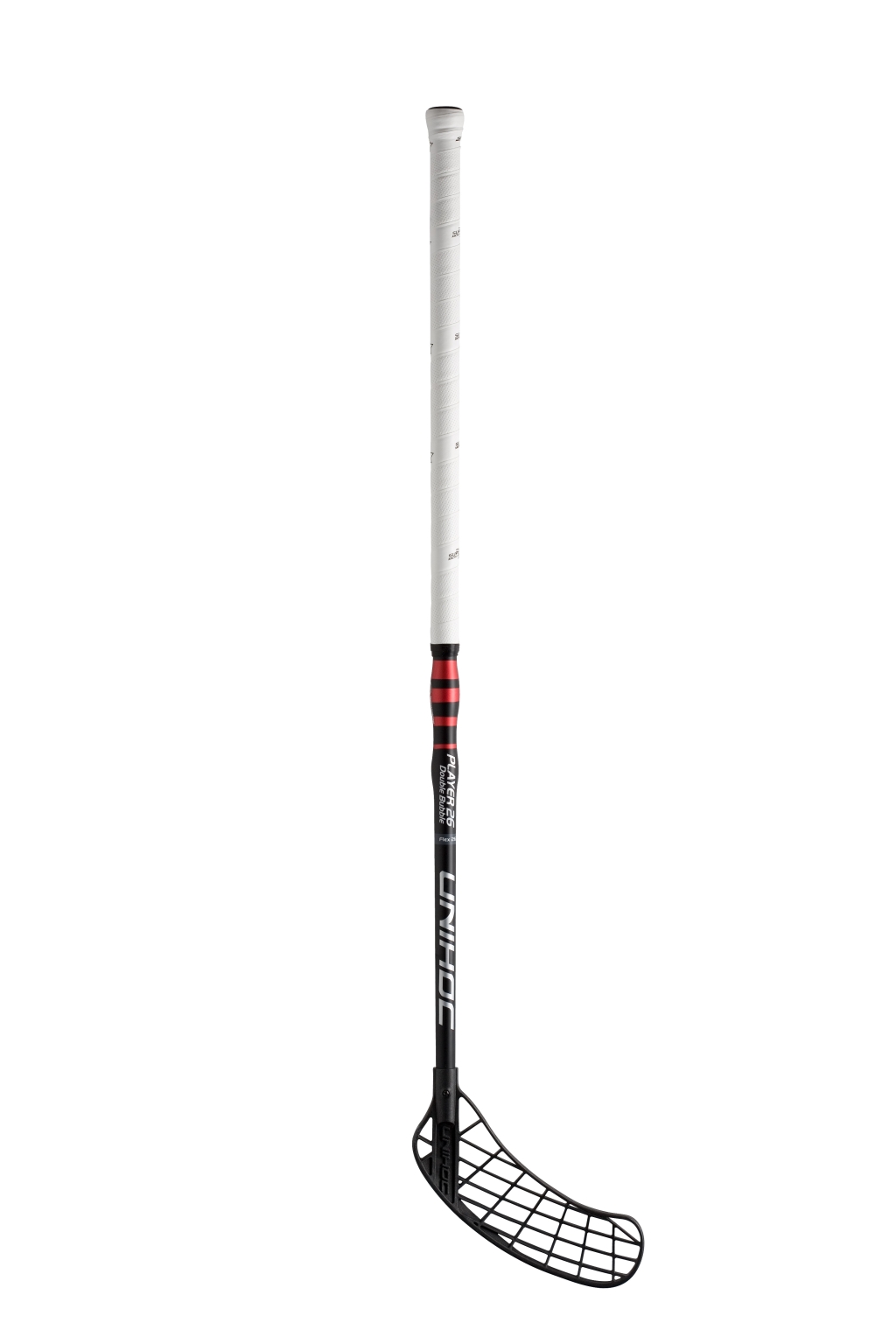 florbalova-hul-unihoc-player-double-bubble-26-100.jpg