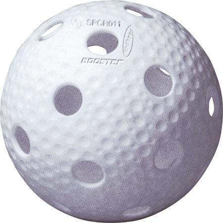 florbalovy-micek-unihoc-booster.jpg