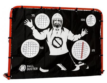 unihoc_brankar-unihoc-ball-buster.jpg