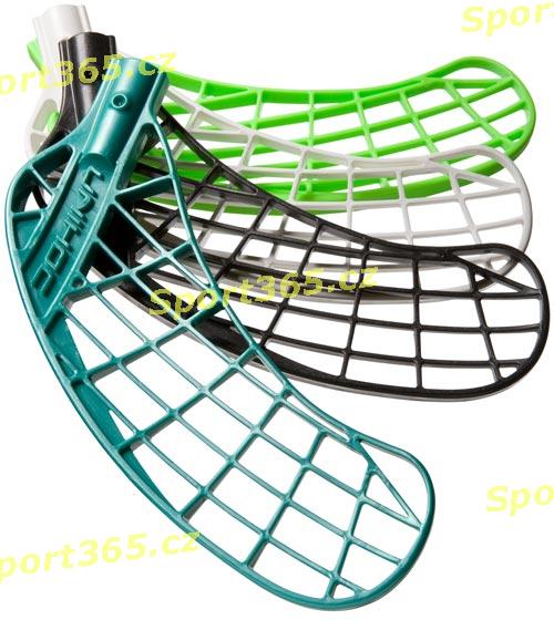 unihoc-player-cepel-4334.jpg