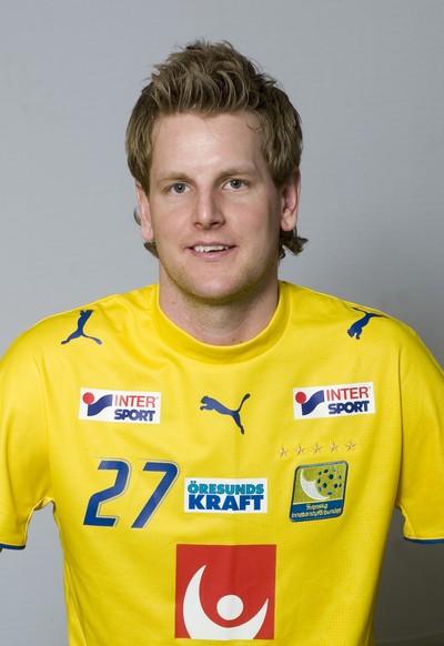 niklas20jihde_18254014.jpg