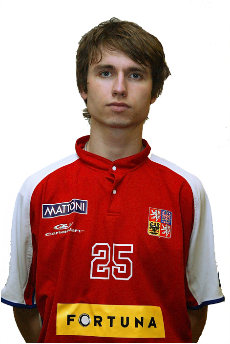 200605200806_novotny.jpg