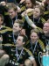 Efc0708celebration.jpg